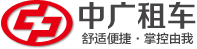 環球博文翻譯logo